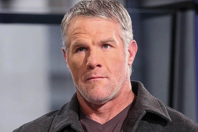 brett favre wallpaper 0019