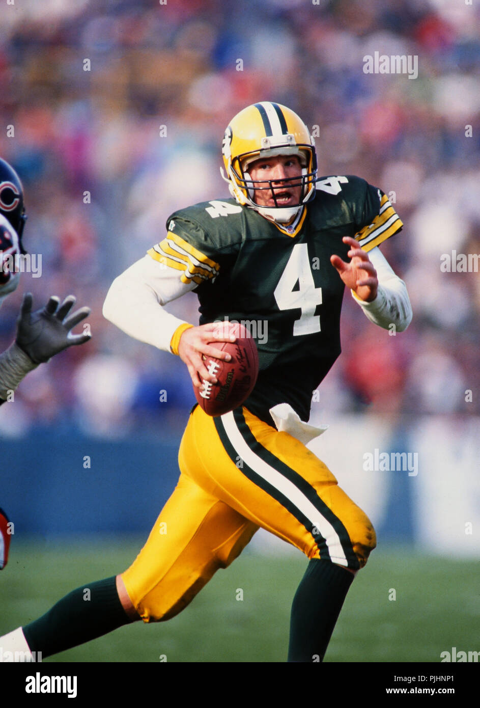 brett favre wallpaper 0023