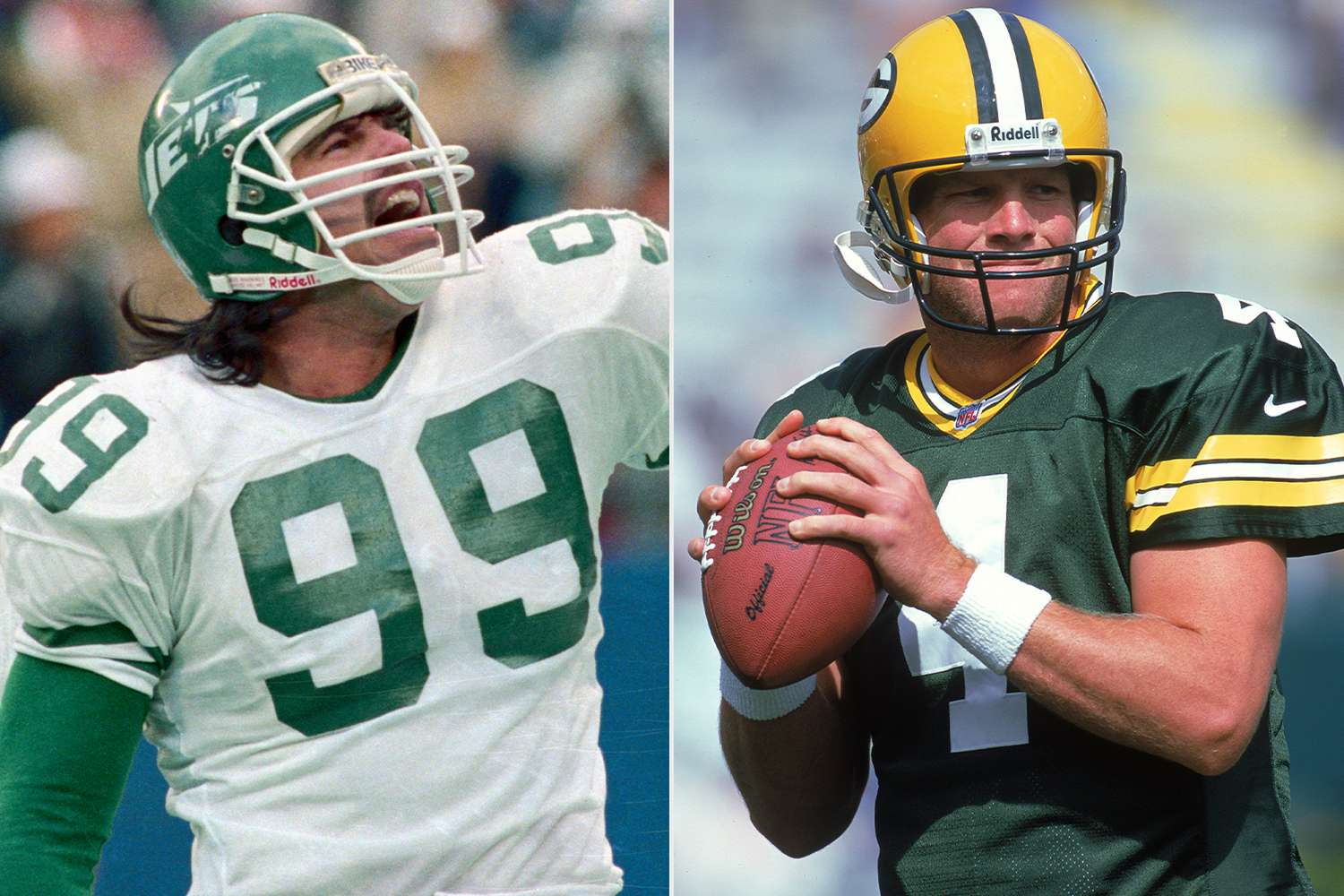 brett favre wallpaper 0026