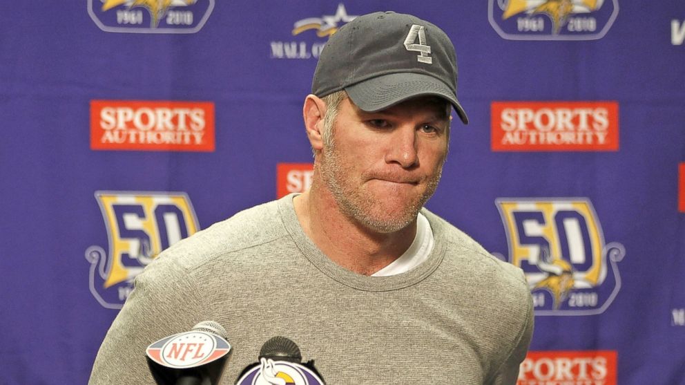 brett favre wallpaper 0027