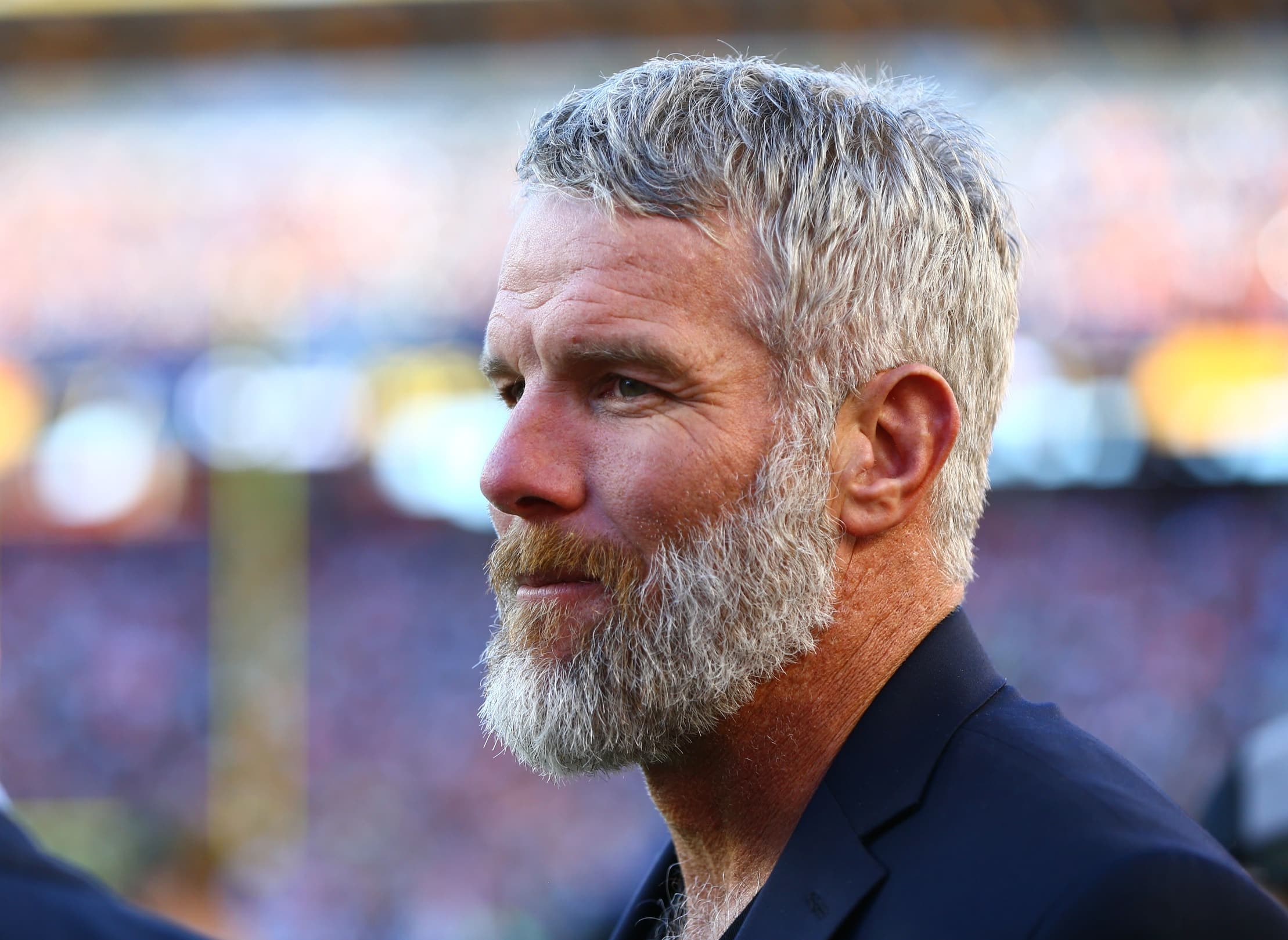 brett favre wallpaper 0028