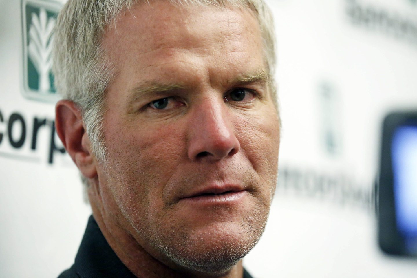brett favre wallpaper 0029