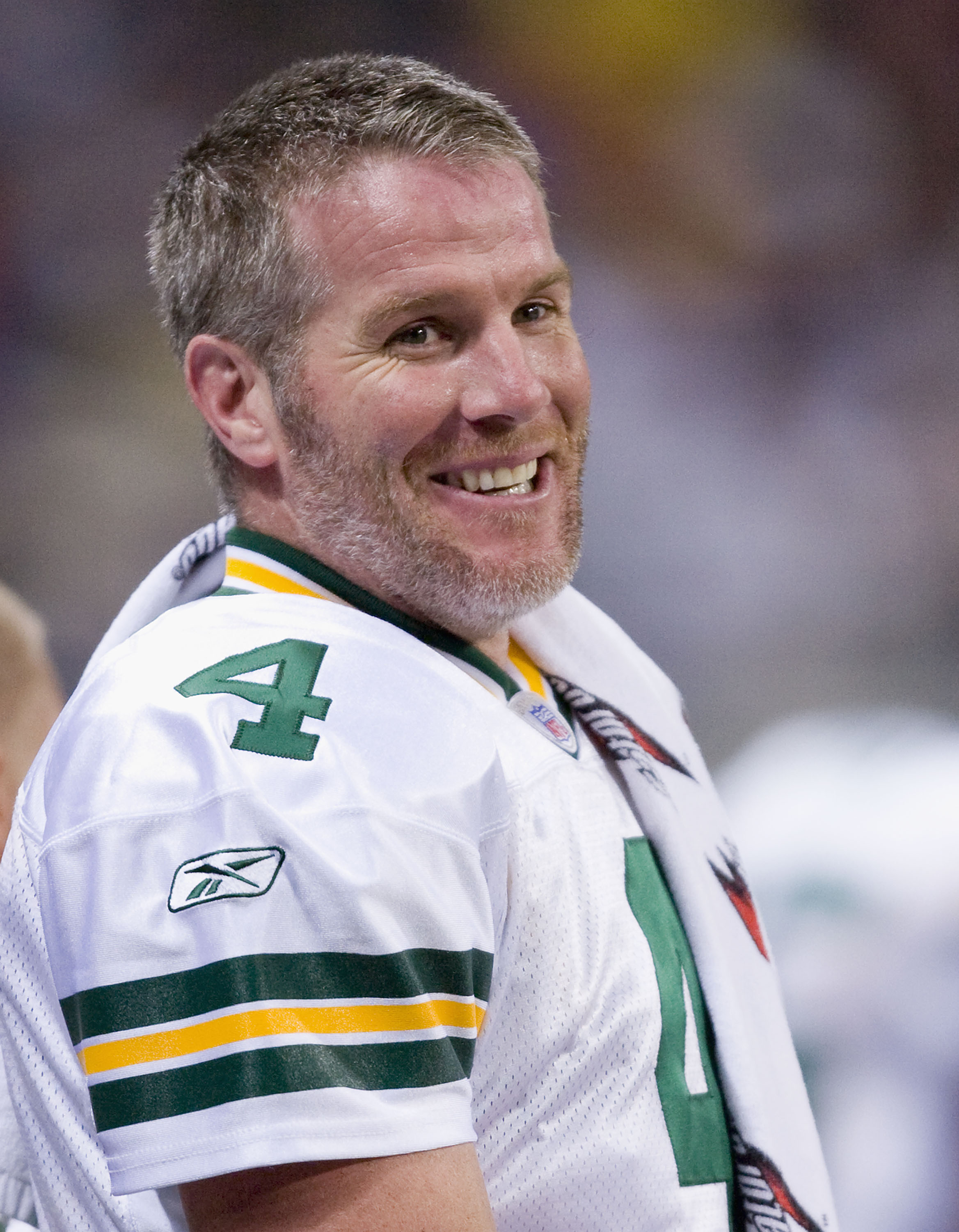 brett favre wallpaper 0030