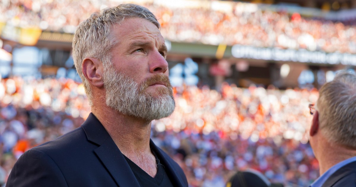 brett favre wallpaper 0031