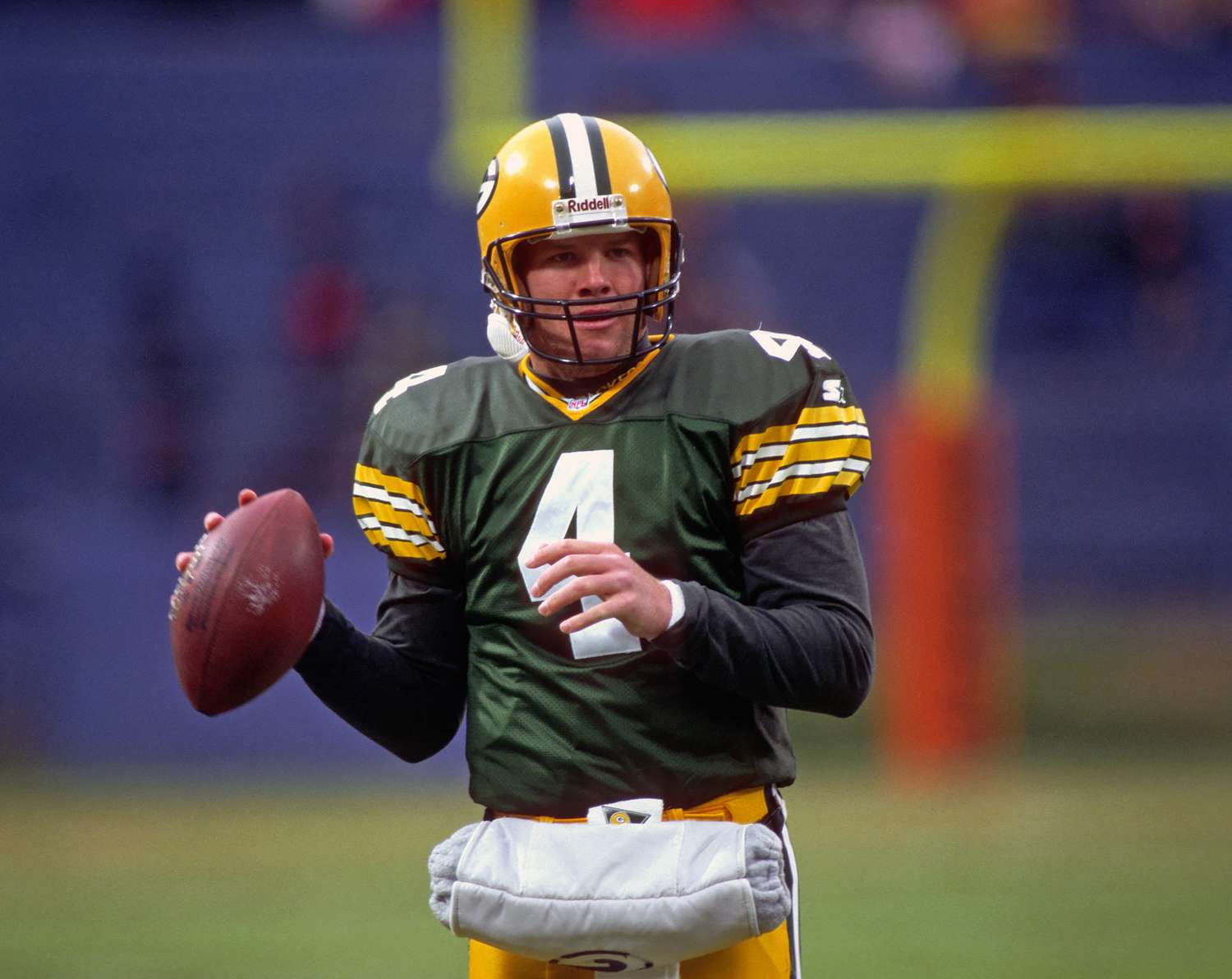brett favre wallpaper 0032