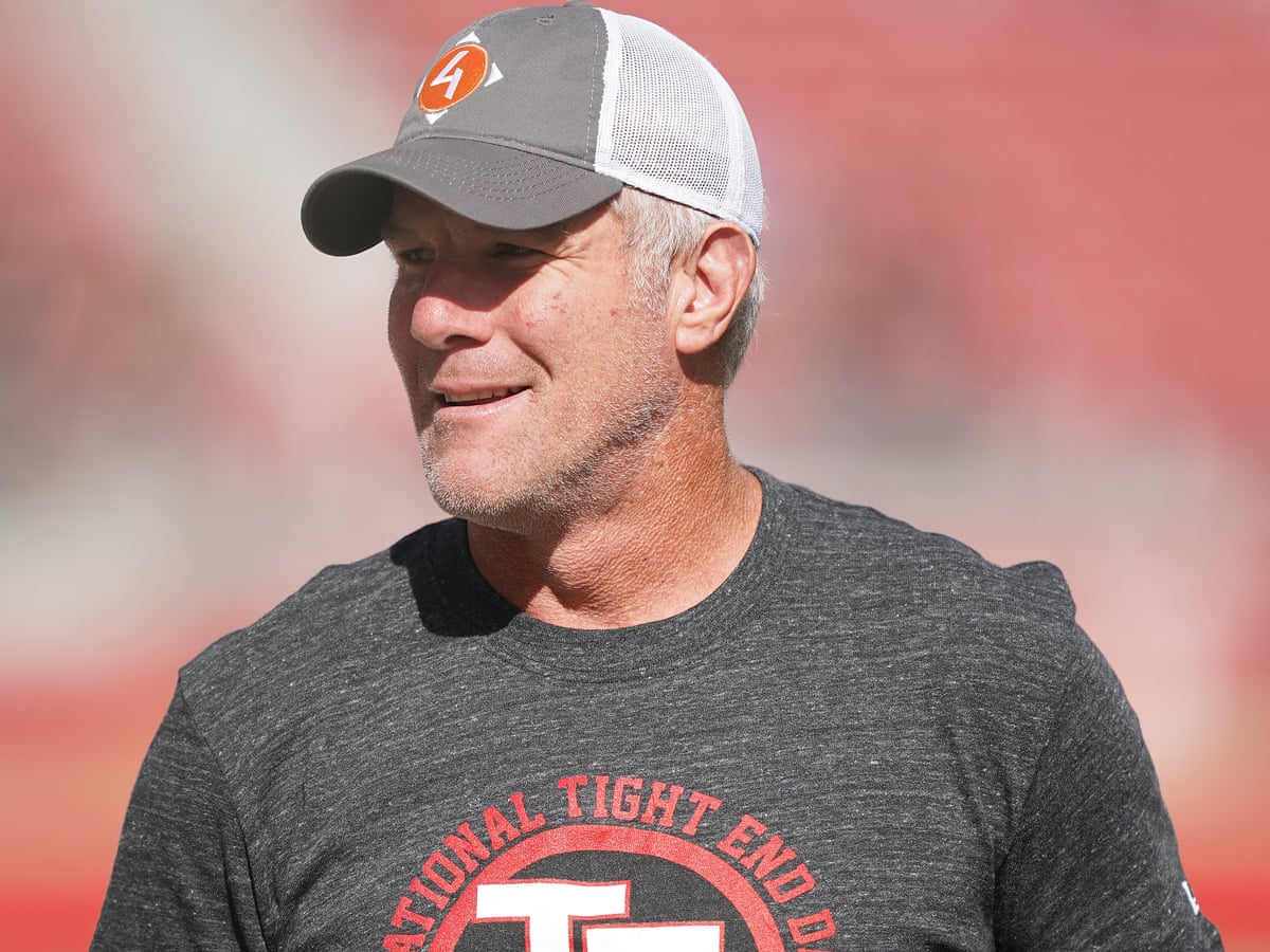 brett favre wallpaper 0033