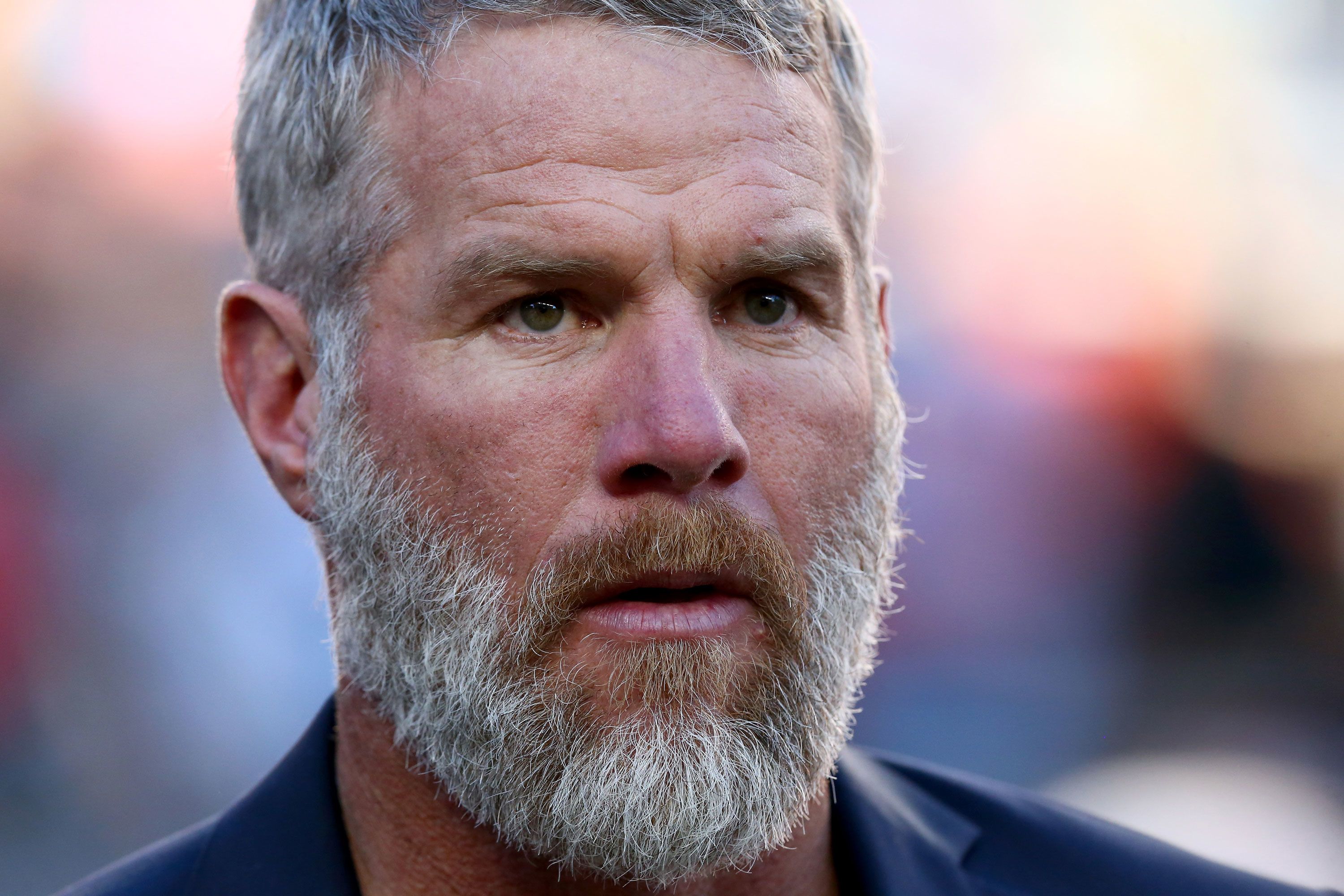 brett favre wallpaper 0034