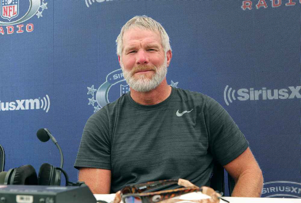 brett favre wallpaper 0035