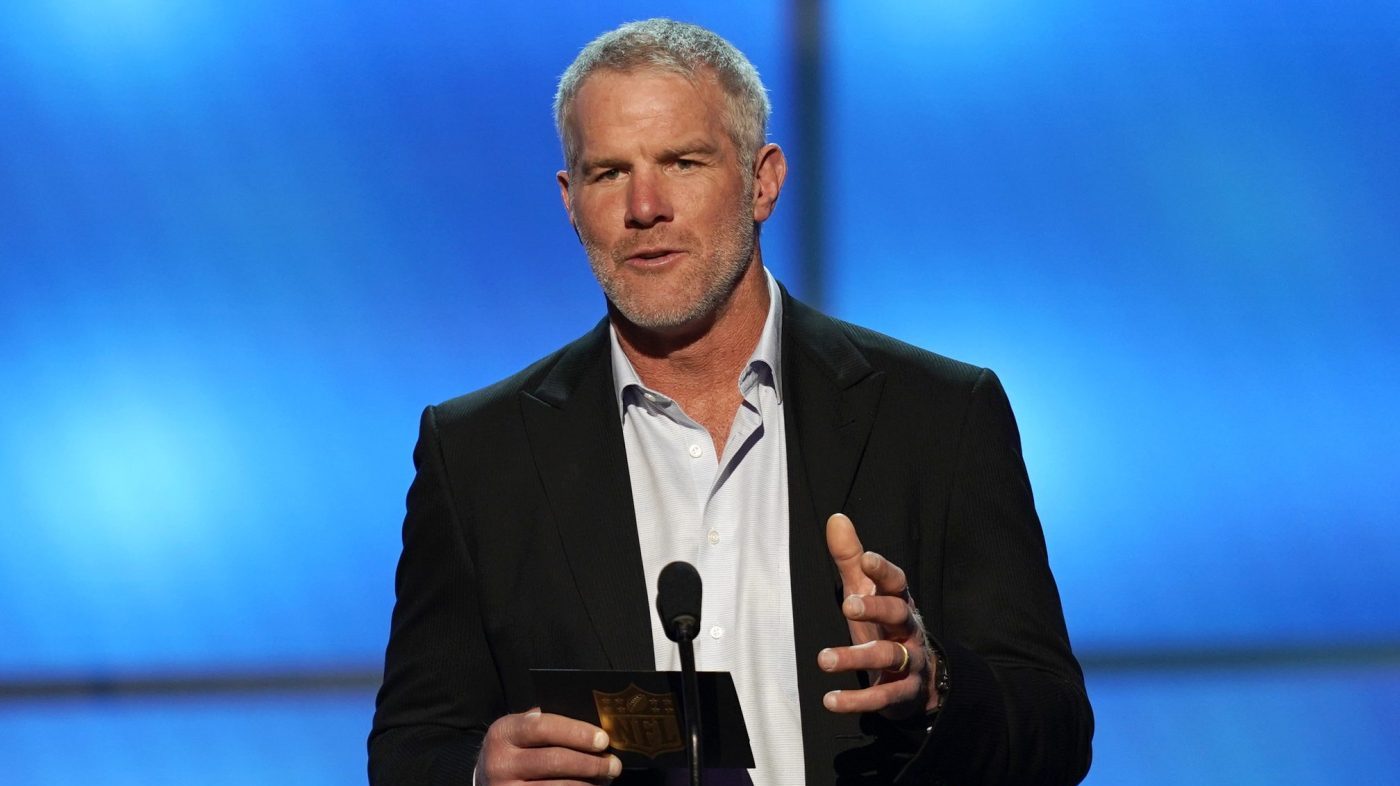 brett favre wallpaper 0037