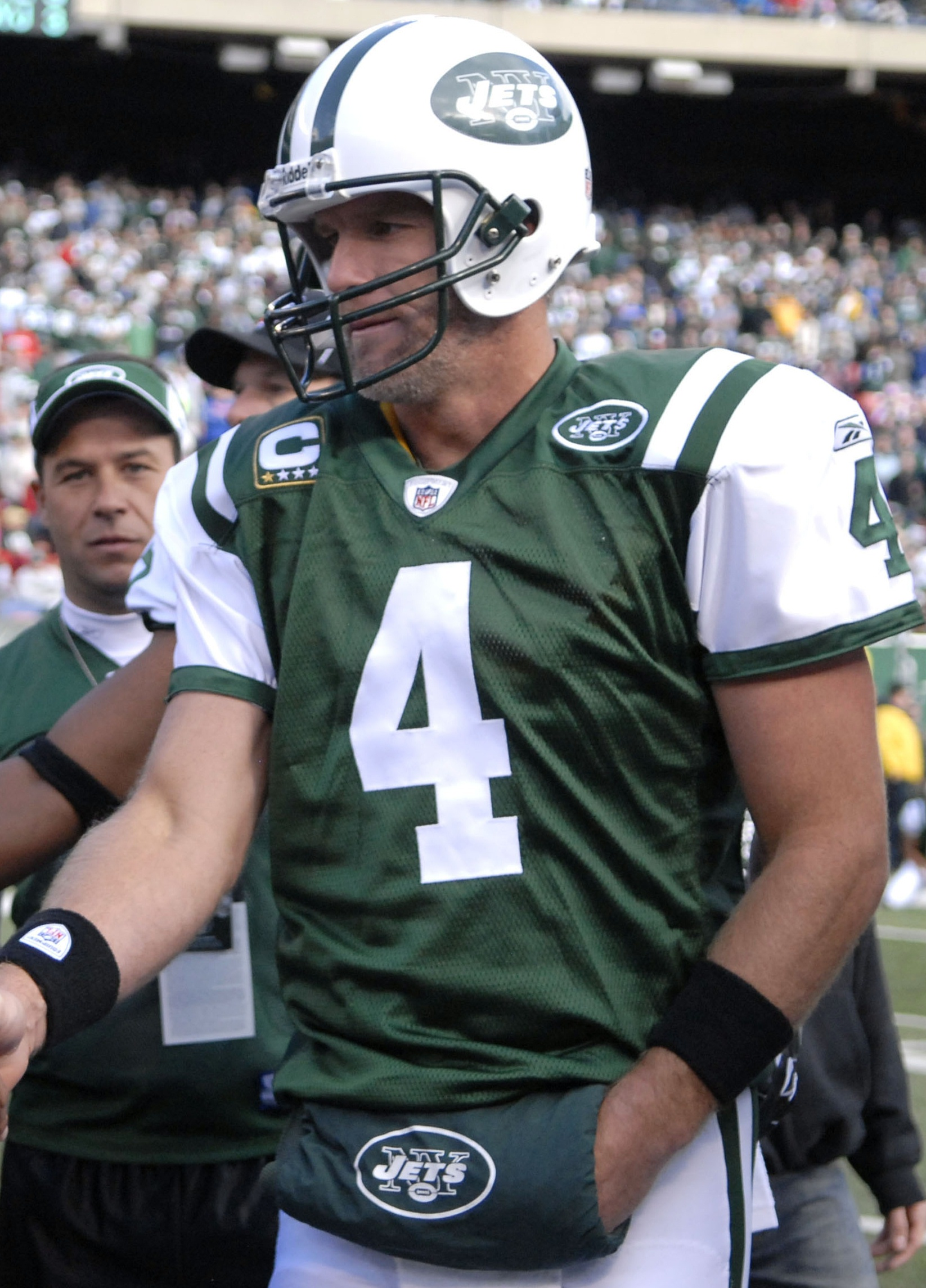 brett favre wallpaper 0038