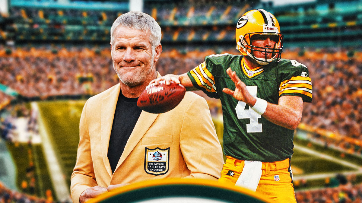brett favre wallpaper 0039