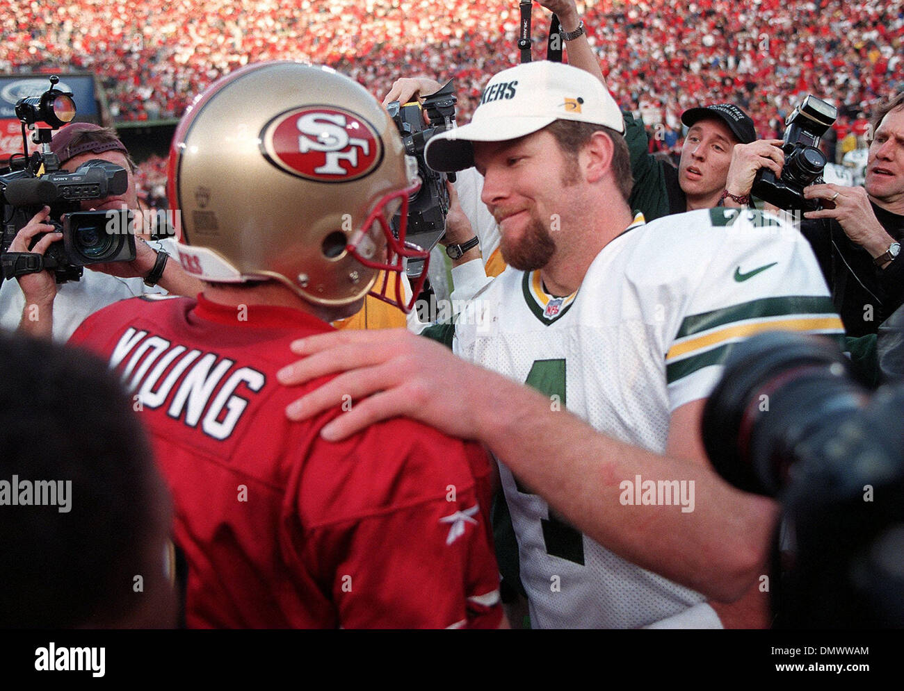 brett favre wallpaper 0041