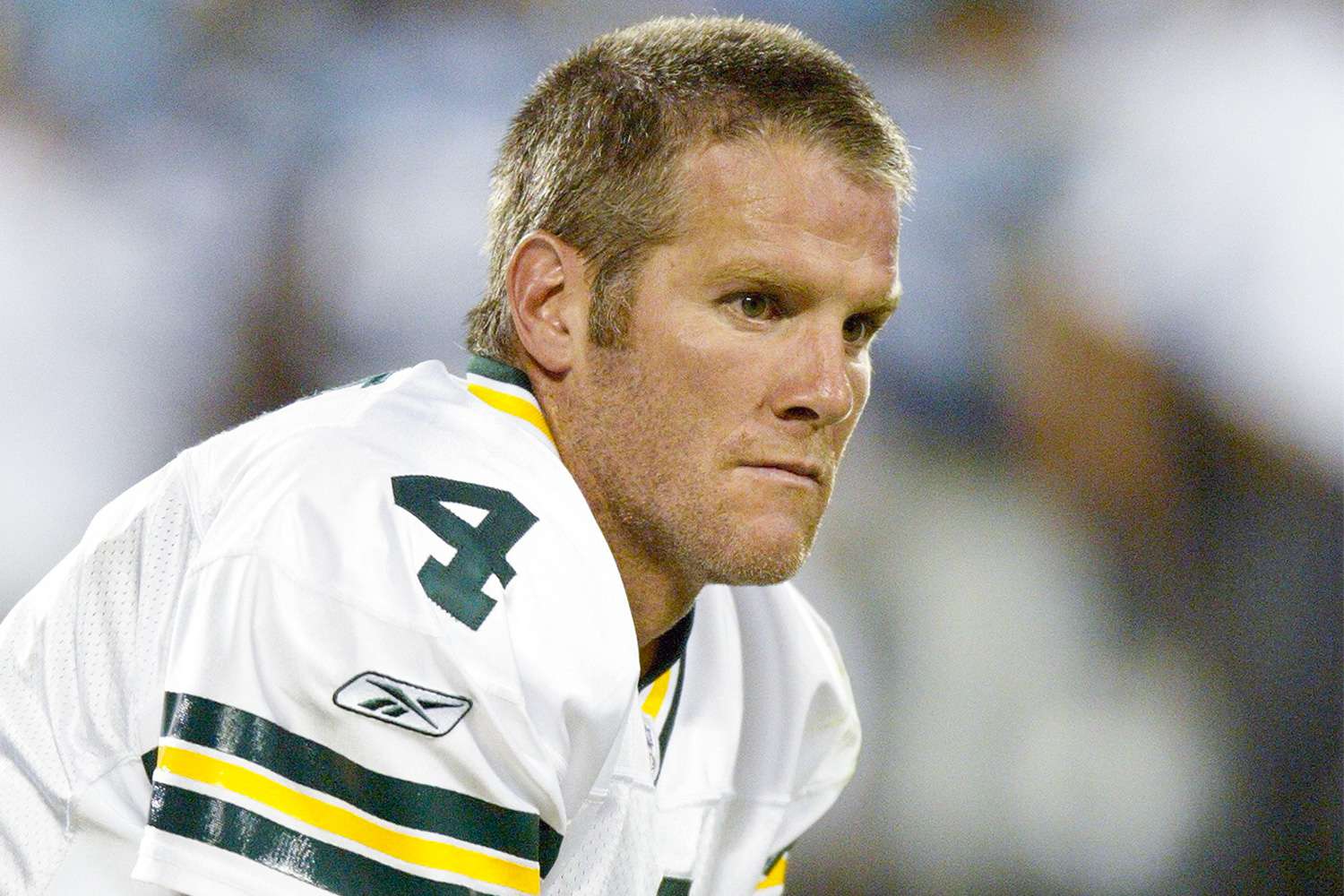 brett favre wallpaper 0043