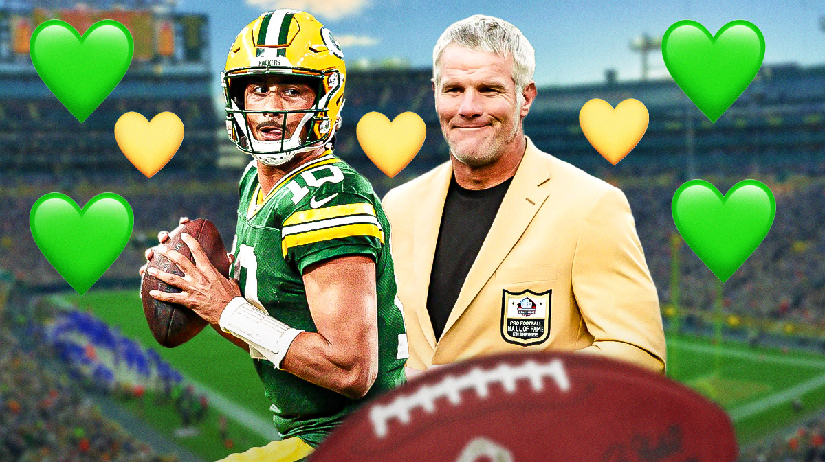 brett favre wallpaper 0045