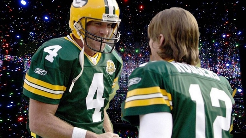 brett favre wallpaper 0046