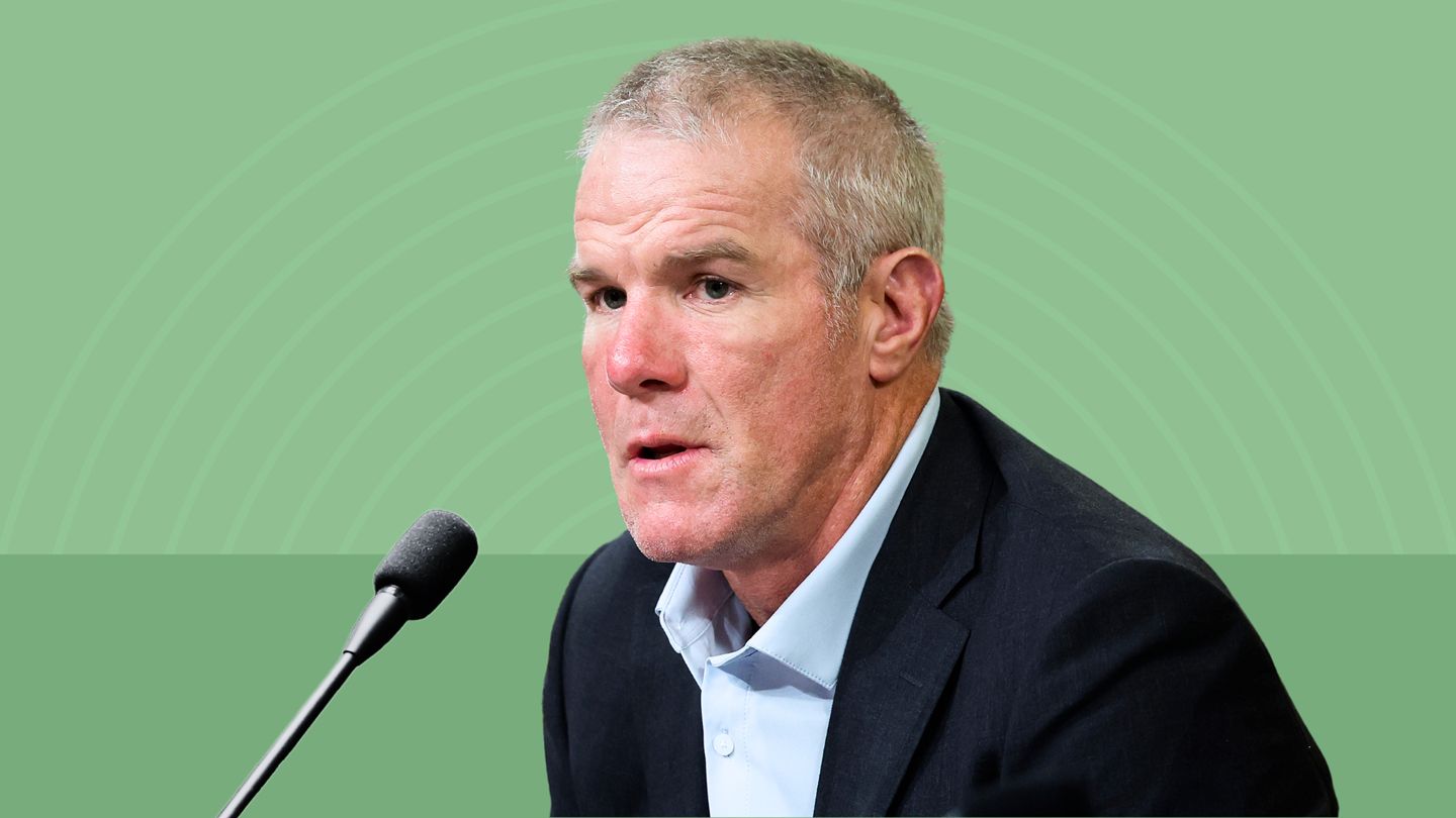 brett favre wallpaper 0047