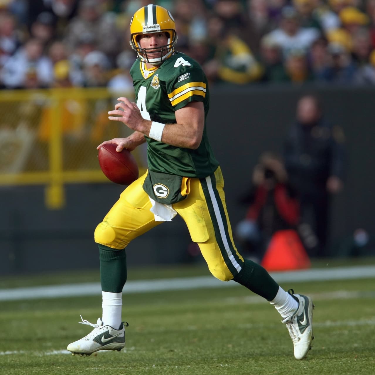 brett favre wallpaper 0048