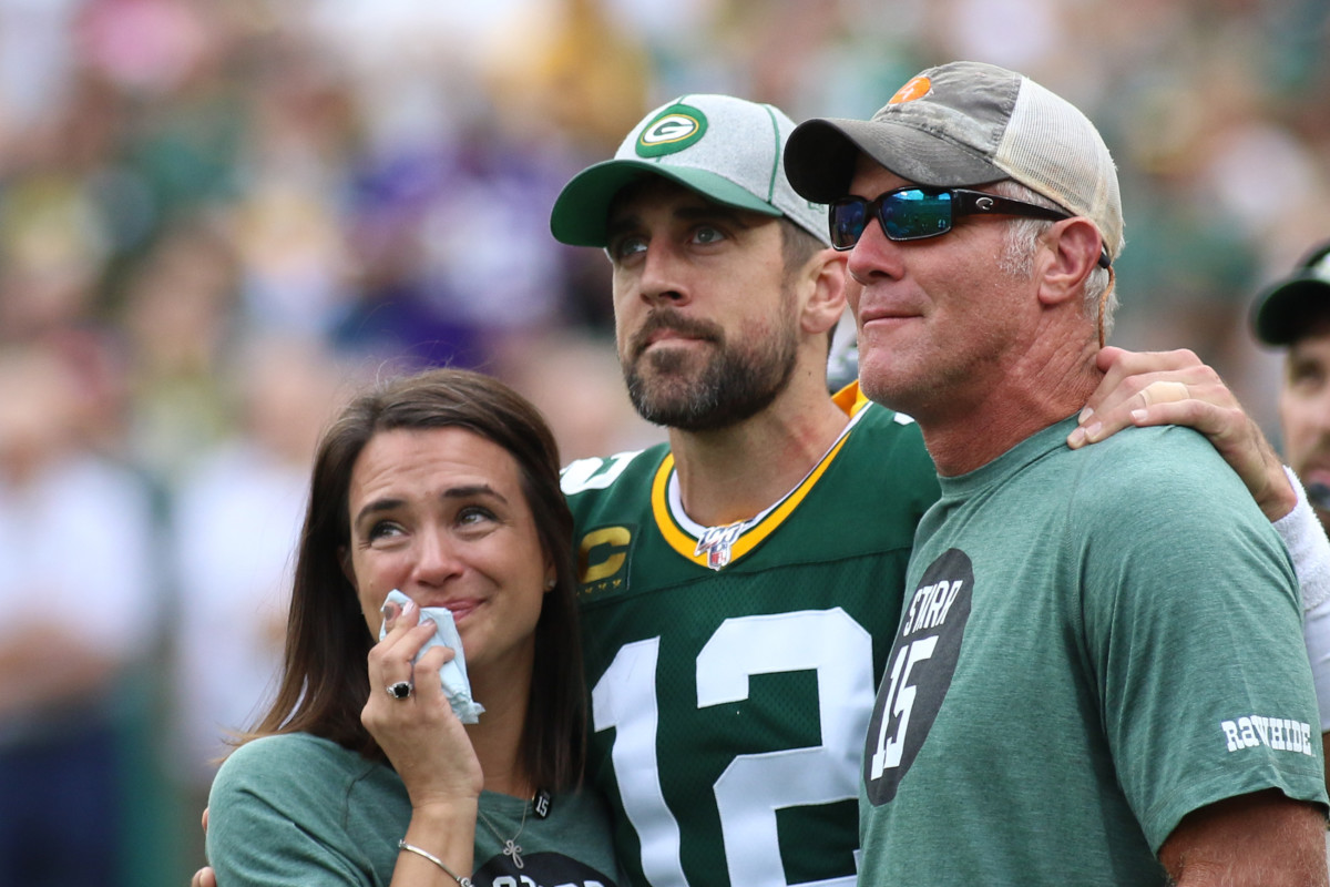 brett favre wallpaper 0049