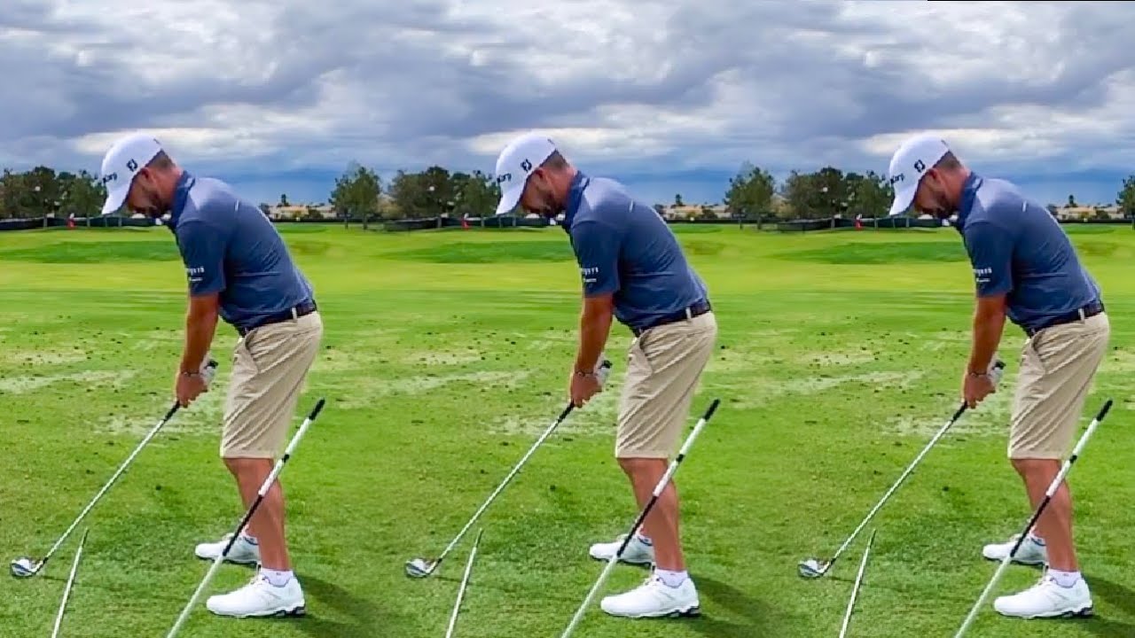 brian harman gif