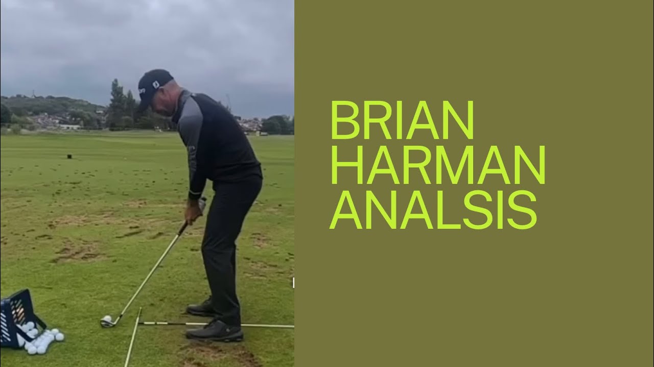 brian harman gif 0009