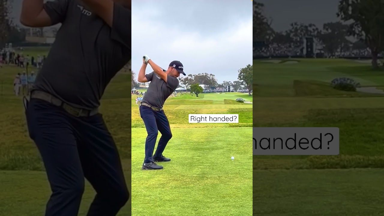 brian harman gif 0013