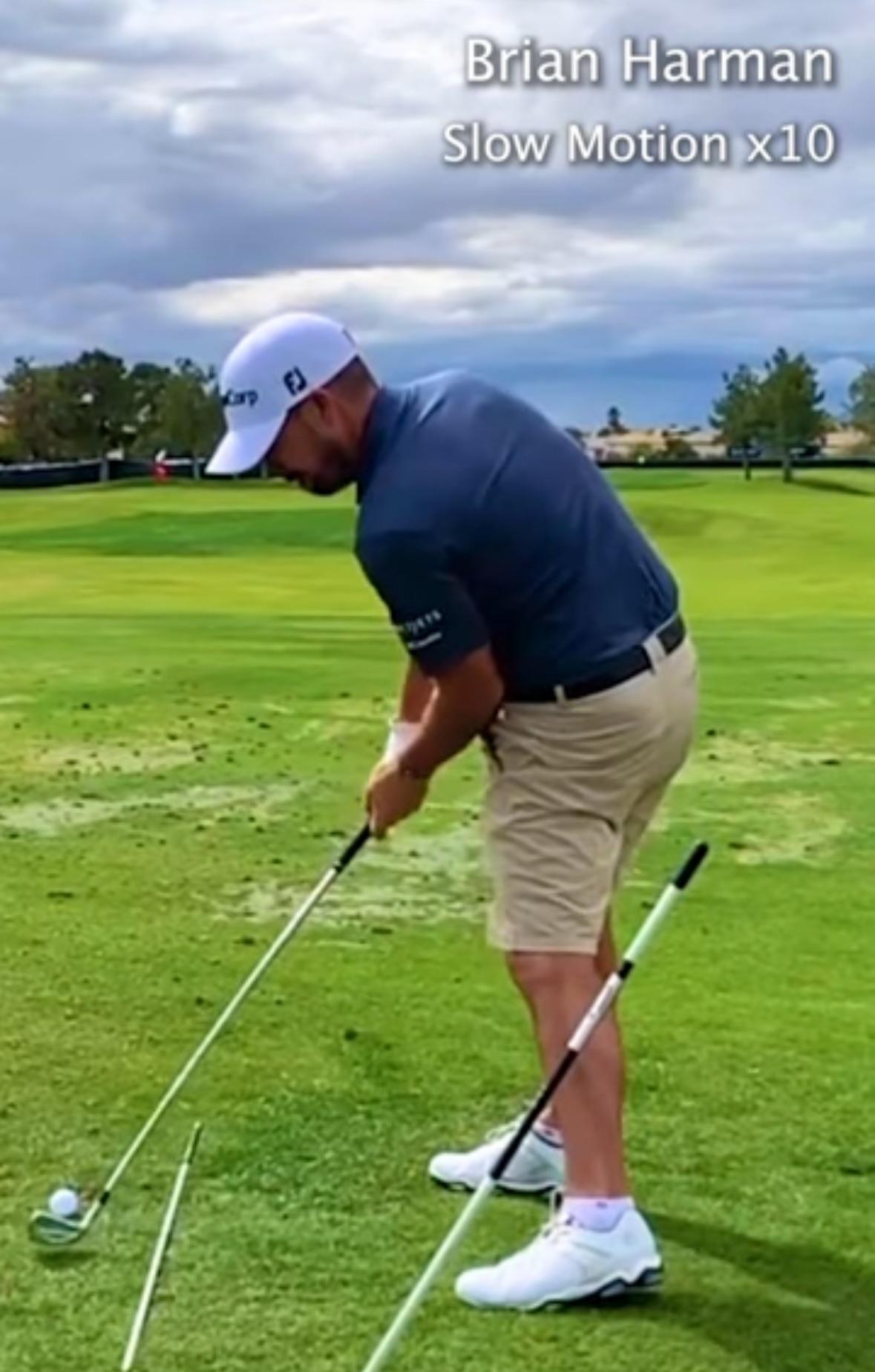 brian harman gif 0015