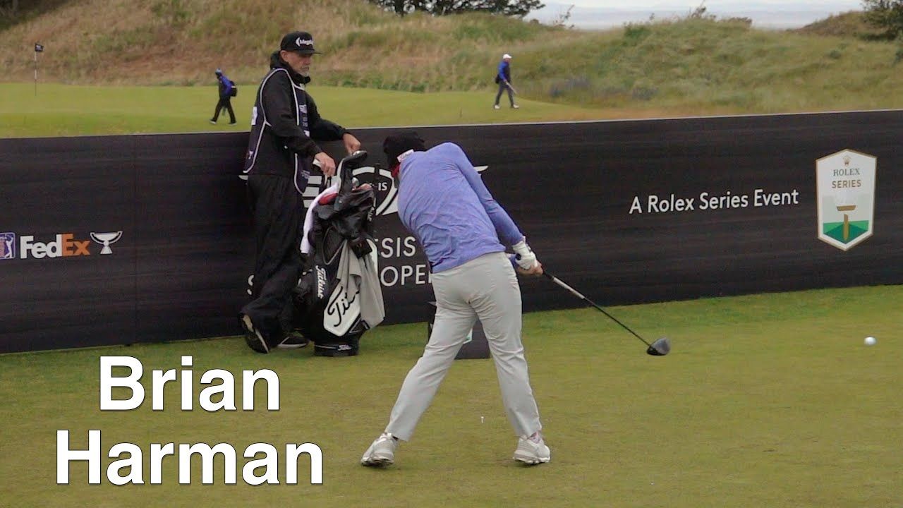 brian harman gif 0016