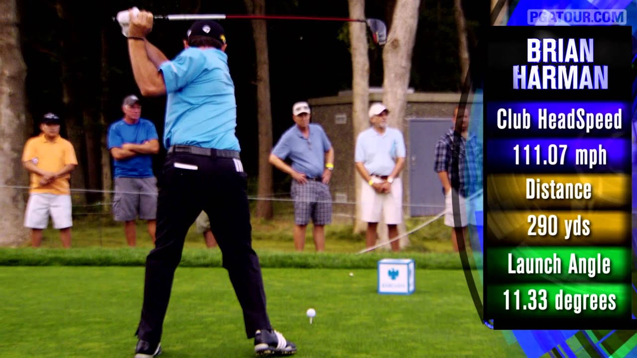 brian harman gif 0019