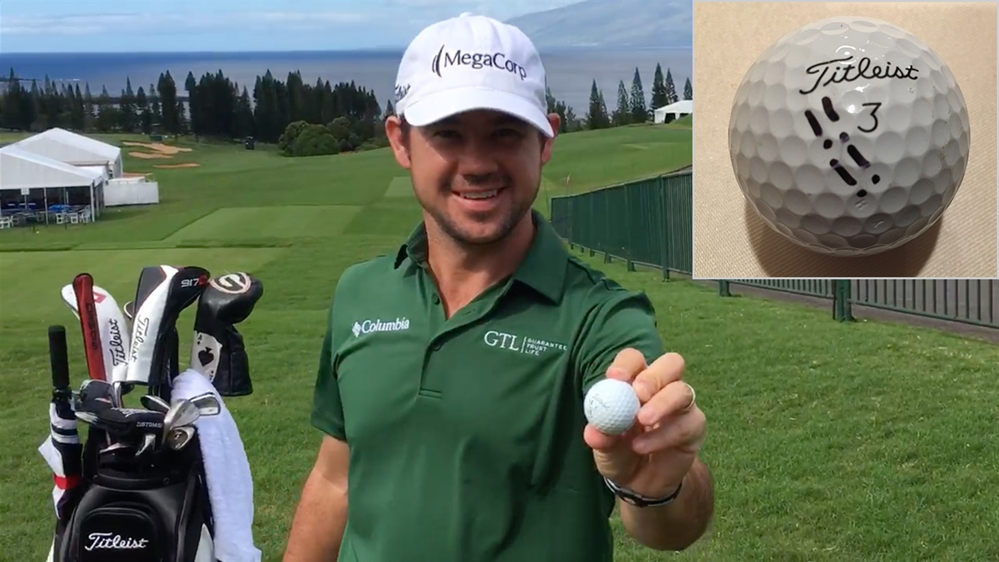 brian harman gif 0021