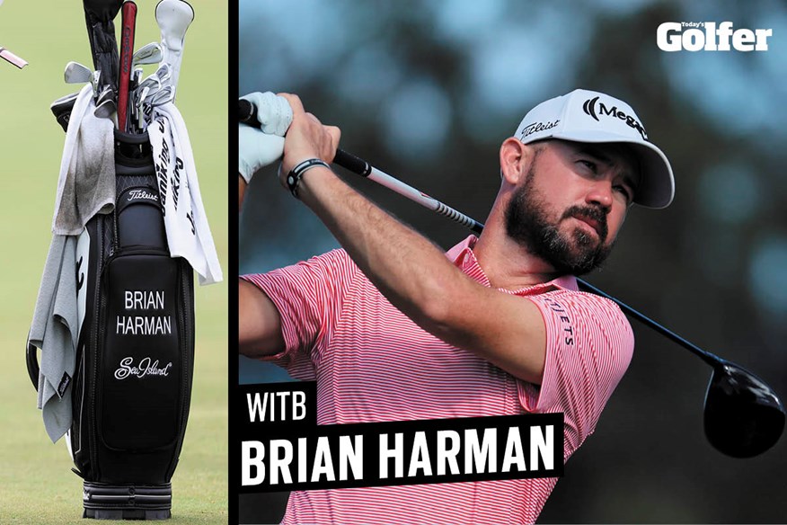 brian harman gif 0023