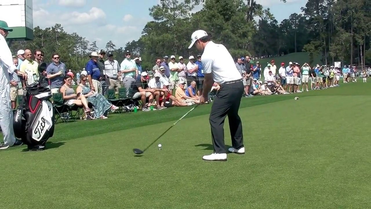 brian harman gif 0024