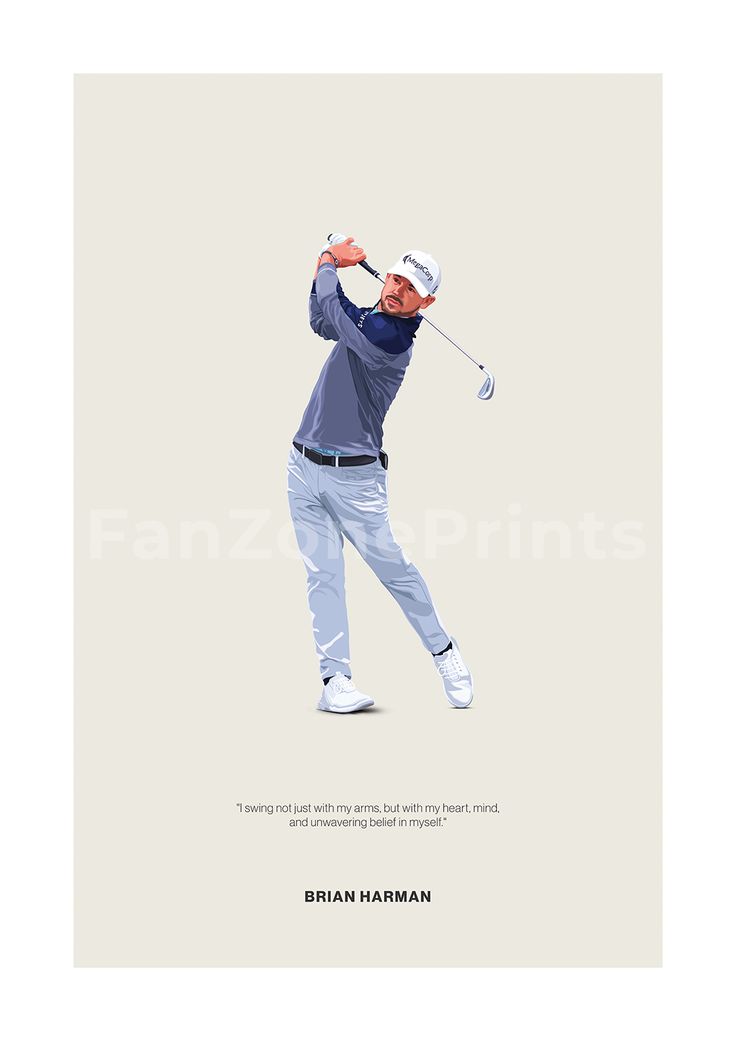 brian harman gif 0034