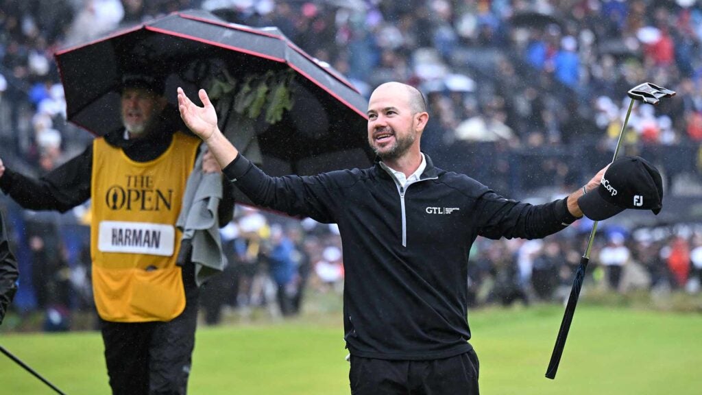 brian harman players championship 0009