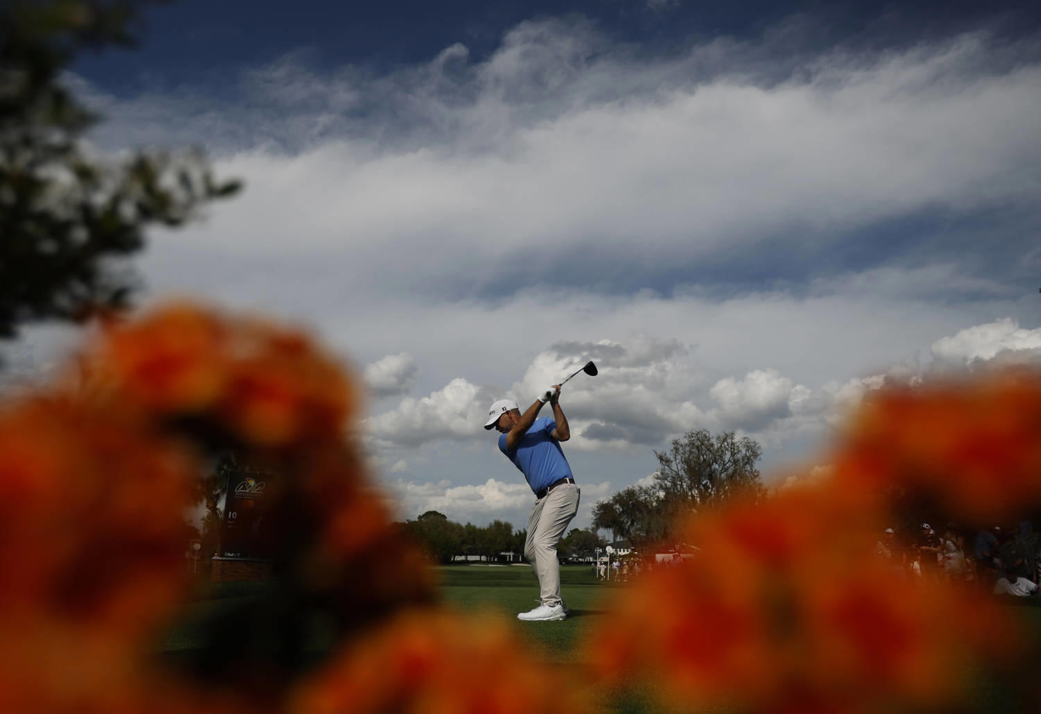 brian harman players championship 0011