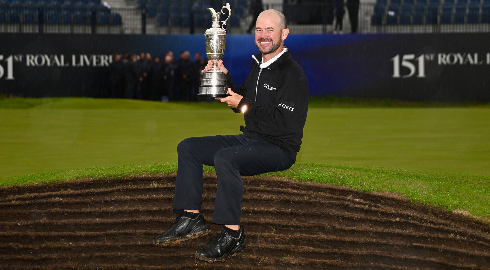 brian harman players championship 0014