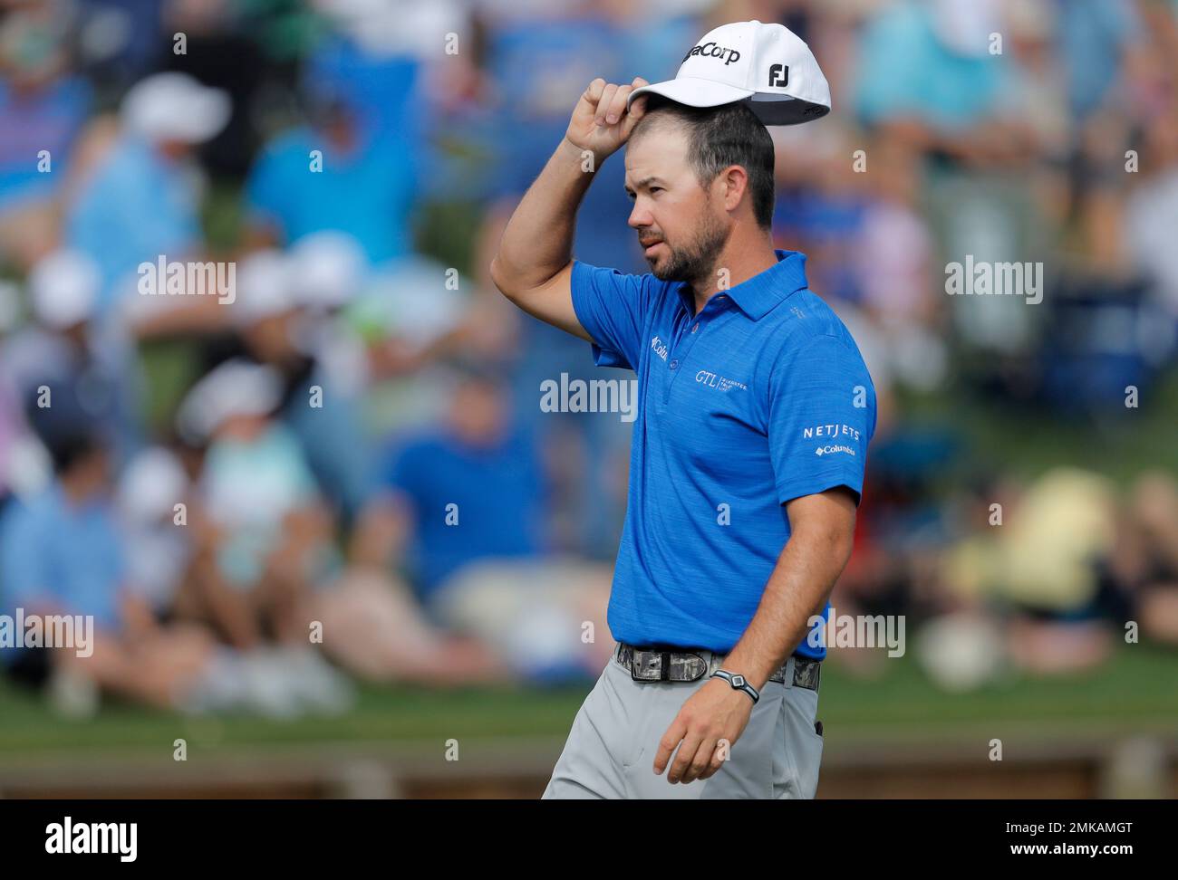 brian harman players championship 0015
