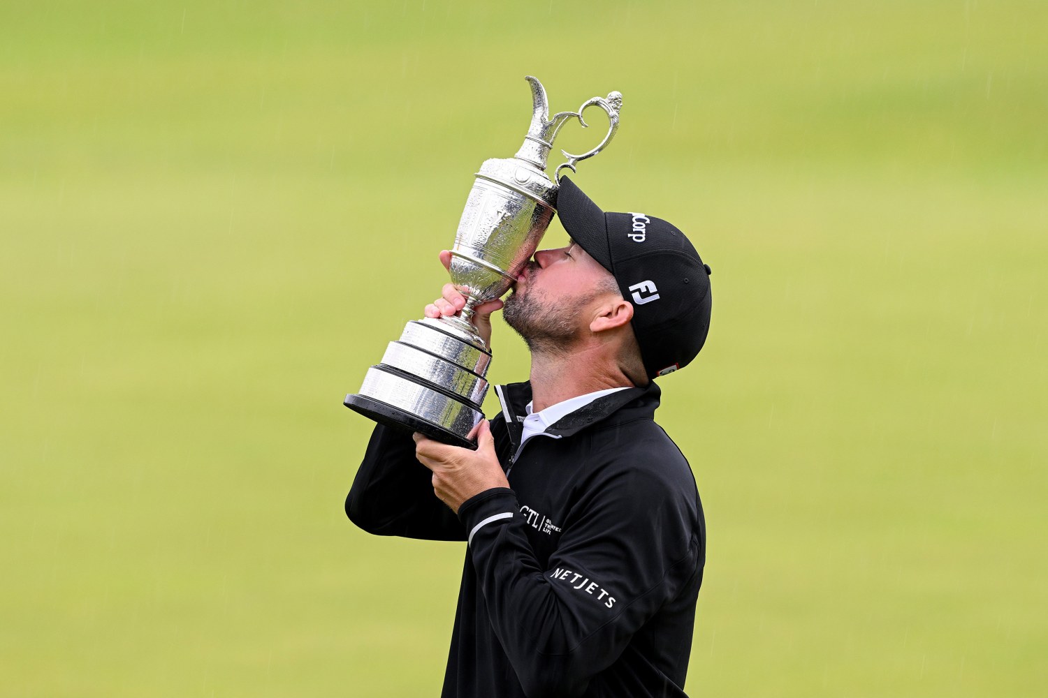 brian harman players championship 0022