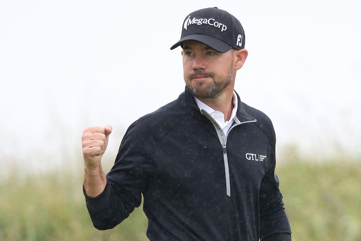 brian harman players championship 0023