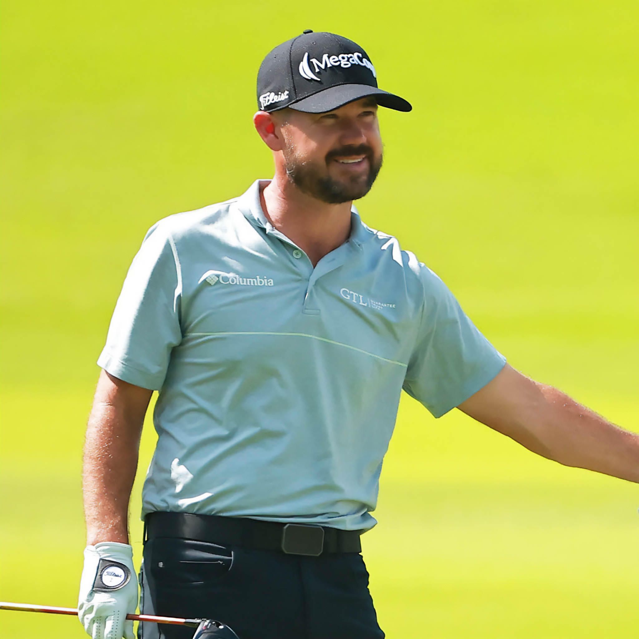 brian harman players championship 0025