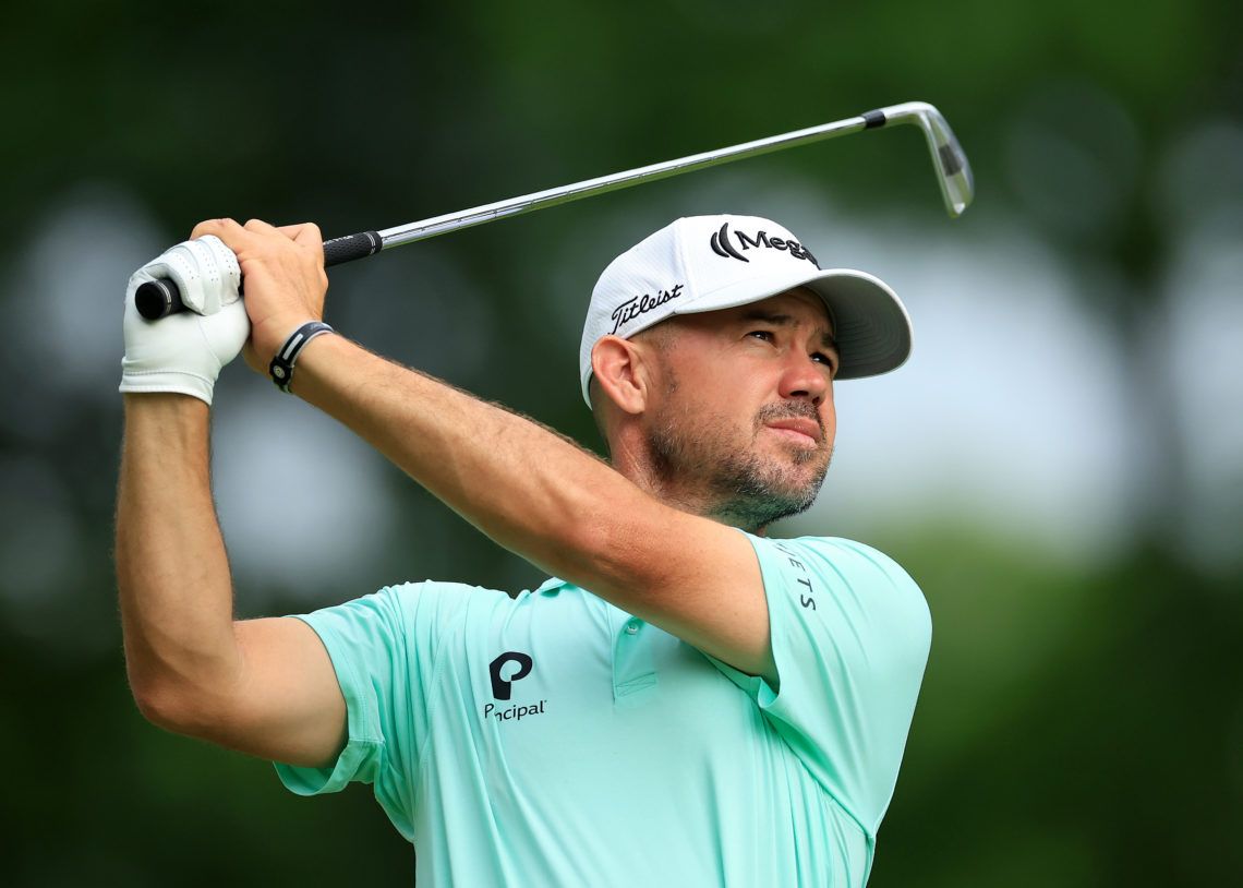 brian harman players championship 0027
