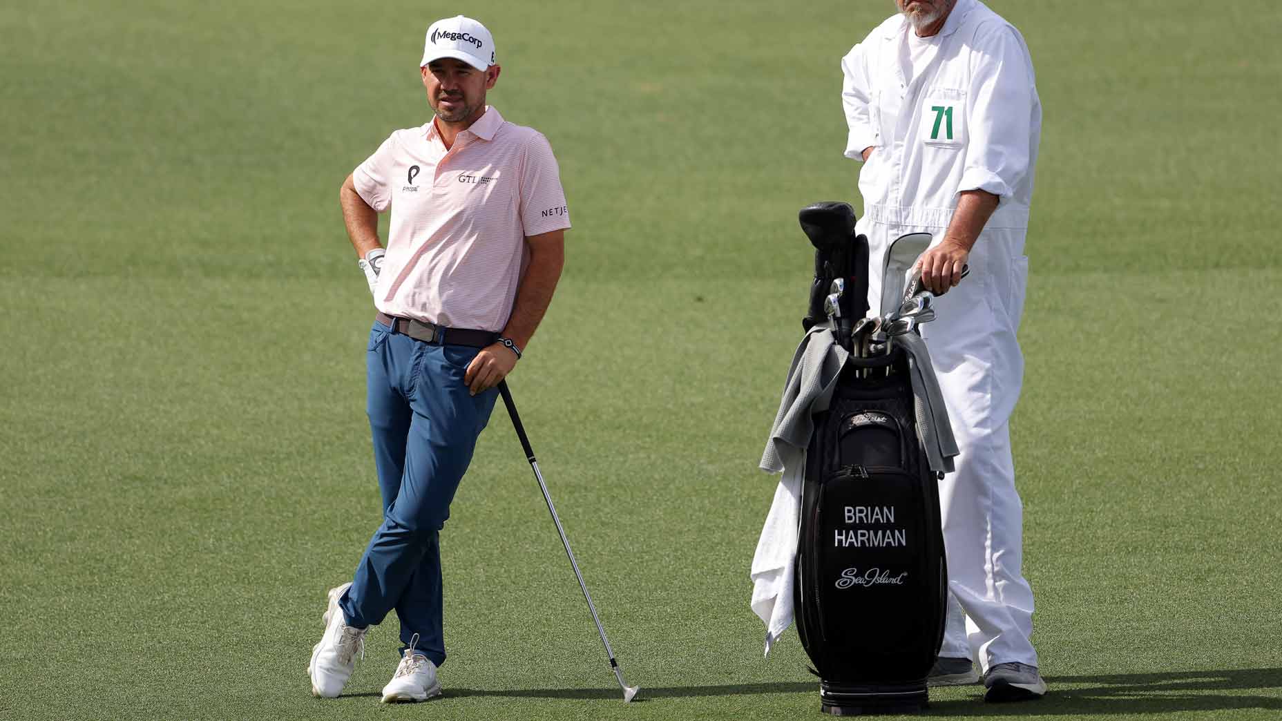 brian harman players championship 0029