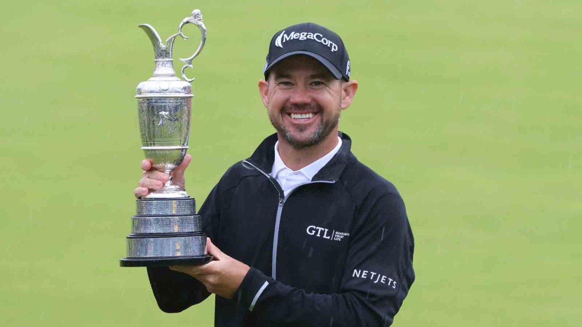 brian harman players championship 0030