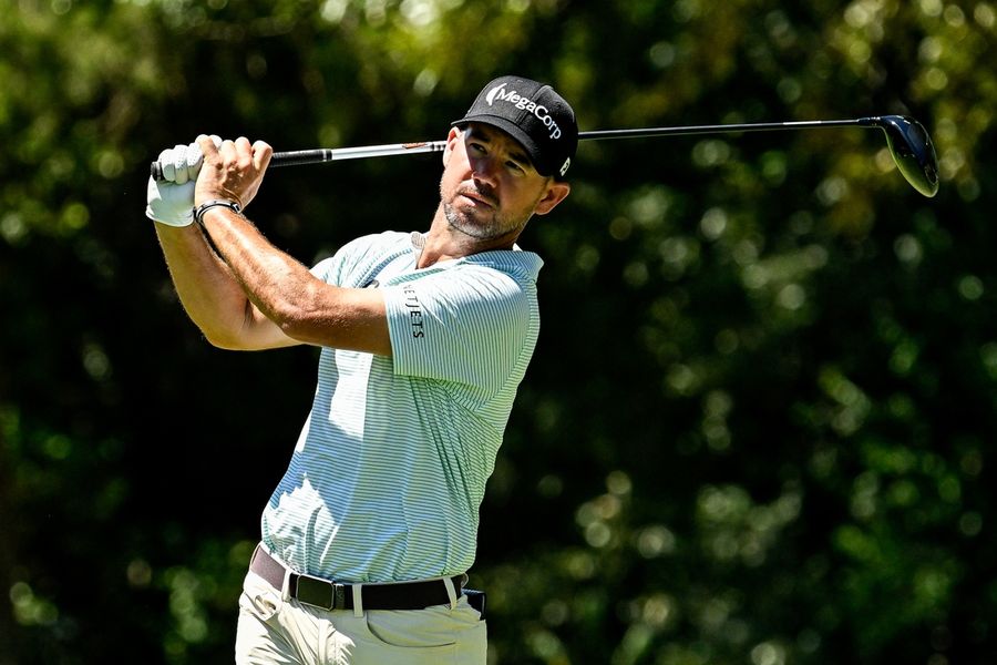 brian harman players championship 0031