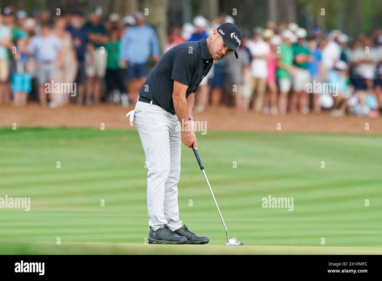 brian harman players championship 0033