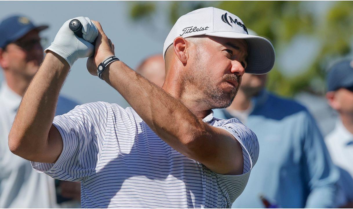 brian harman players championship 0035