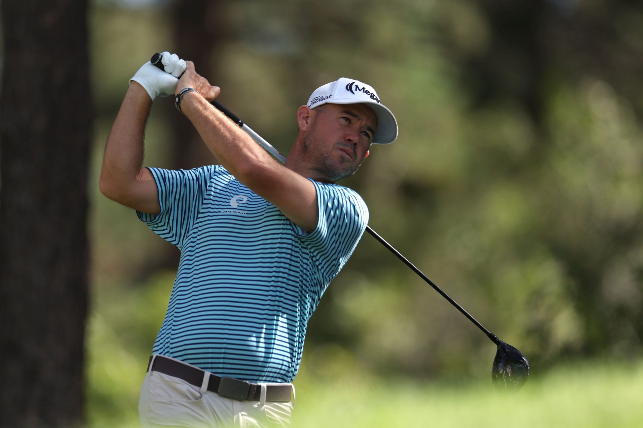 brian harman players championship 0036