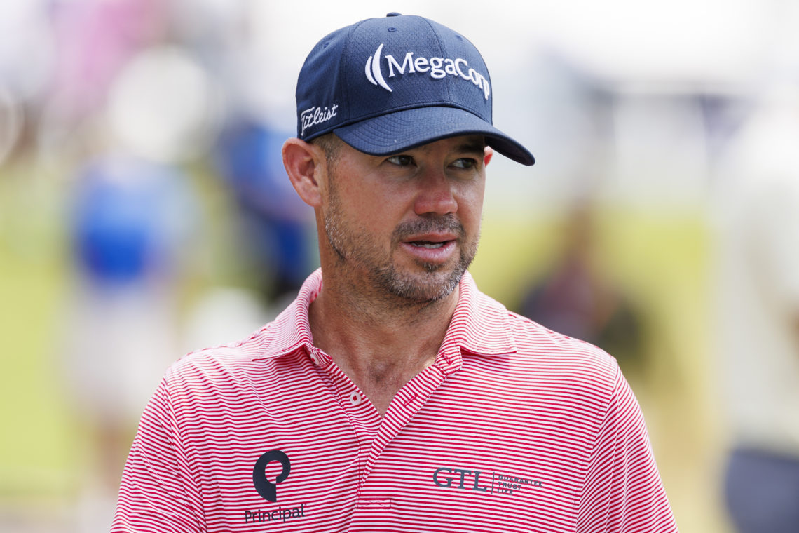 brian harman players championship 0037