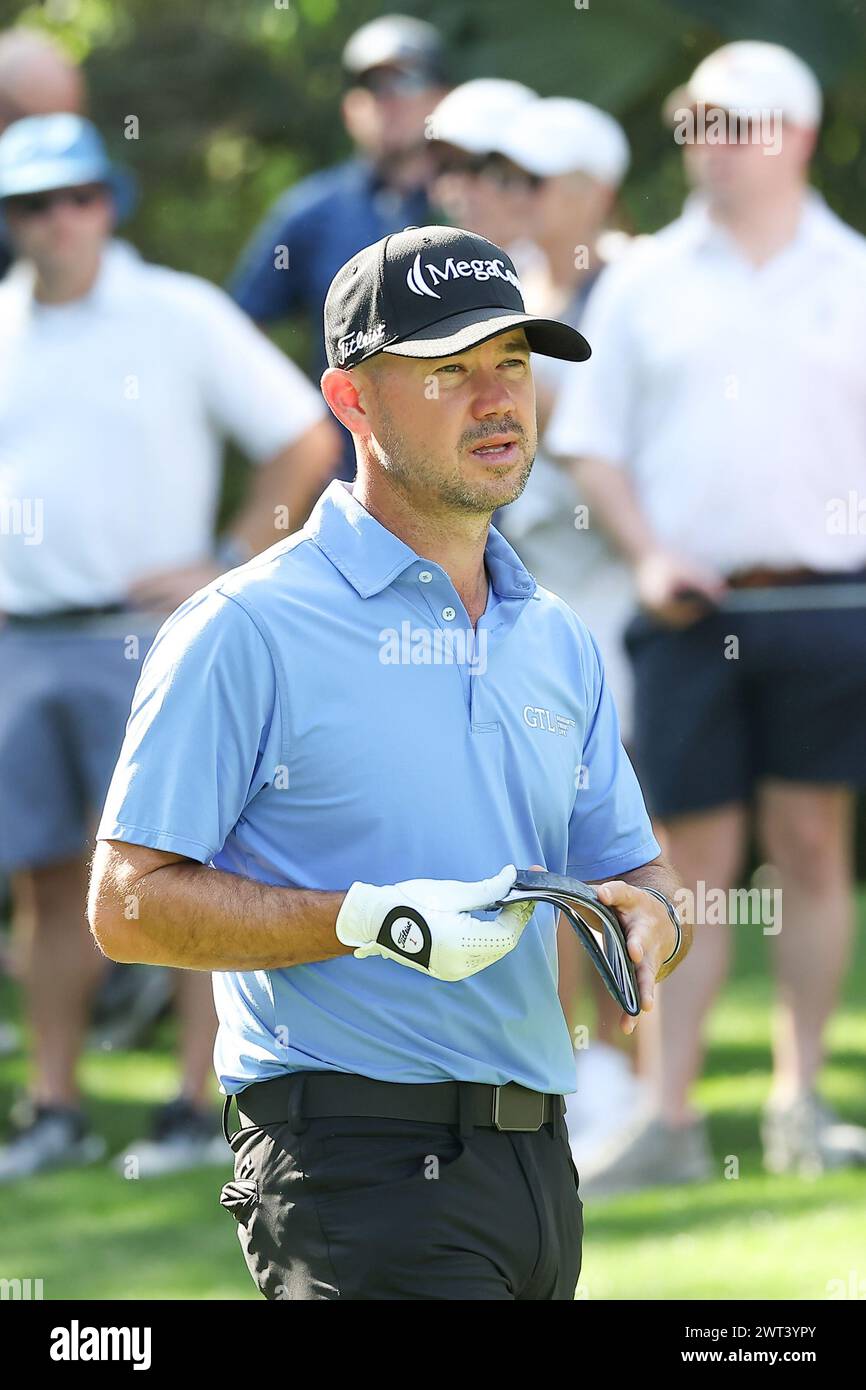 brian harman players championship 0039