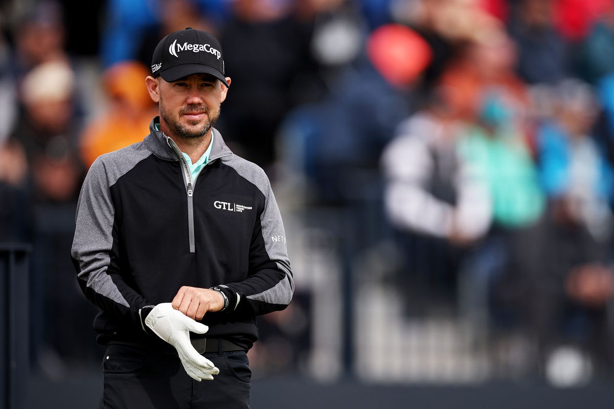 brian harman players championship 0040