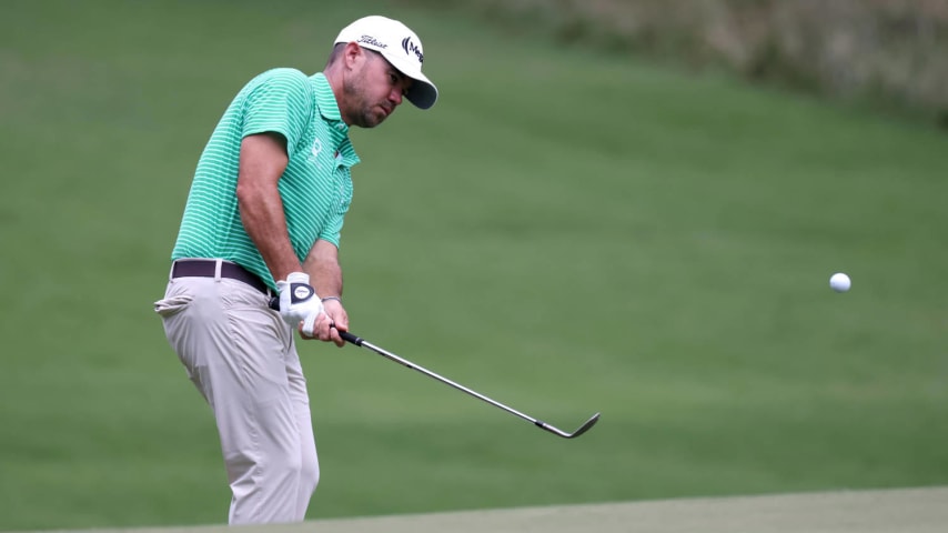 brian harman players championship 0041